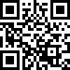 https://ru.abna24.com/xcXXx