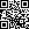 https://ru.abna24.com/xbqDs