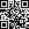https://ru.abna24.com/xhrph