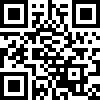 https://ru.abna24.com/xfn38