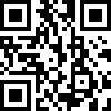 https://ru.abna24.com/xkQkv