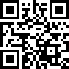 https://ru.abna24.com/xgSVp