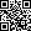 https://ru.abna24.com/xd62y