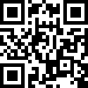 https://ru.abna24.com/x6gbB