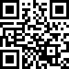 https://ru.abna24.com/xcbCQ