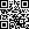 https://ru.abna24.com/xbjNT
