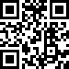 https://ru.abna24.com/x5GCy