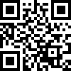https://ru.abna24.com/x3Fyr