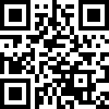 https://ru.abna24.com/xd3jJ
