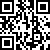 https://ru.abna24.com/xb3Vb