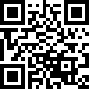 https://ru.abna24.com/xb73r