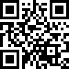 https://ru.abna24.com/xhgkZ
