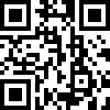 https://ru.abna24.com/x3yTM