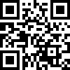 https://ru.abna24.com/x4zW7