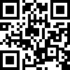 https://ru.abna24.com/xbPwP