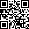 https://ru.abna24.com/xcFd3