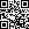 https://ru.abna24.com/x9SPg