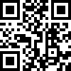 https://ru.abna24.com/xfkgh