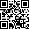 https://ru.abna24.com/xcTpk