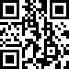 https://ru.abna24.com/xfZTP