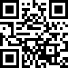 https://ru.abna24.com/x9MNm