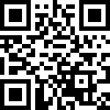 https://ru.abna24.com/xcrFN