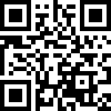https://ru.abna24.com/x5tCp