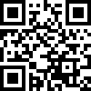 https://ru.abna24.com/x5495