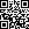https://ru.abna24.com/x5LFT