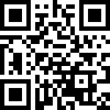 https://ru.abna24.com/xdnGL