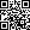 https://ru.abna24.com/xfBM4
