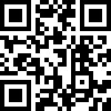 https://ru.abna24.com/xfsVd