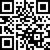 https://ru.abna24.com/xj4bz