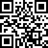 https://ru.abna24.com/x3HBZ