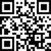 https://ru.abna24.com/x4B55