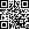 https://ru.abna24.com/xfXBH