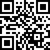 https://ru.abna24.com/xbF88