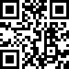 https://ru.abna24.com/xfKC2