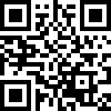 https://ru.abna24.com/x3y9X