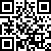 https://ru.abna24.com/x4z4Z