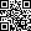 https://ru.abna24.com/xdfd7