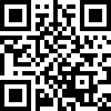 https://ru.abna24.com/xcy8h
