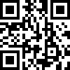https://ru.abna24.com/xd5yd