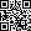 https://ru.abna24.com/xdC58