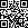 https://ru.abna24.com/xbSHn