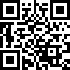 https://ru.abna24.com/xfxzx