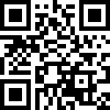 https://ru.abna24.com/x5M3K