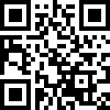 https://ru.abna24.com/x5J5N
