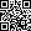 https://ru.abna24.com/xg3tL