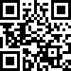 https://ru.abna24.com/x5K5x